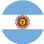 Bandera_Argentina