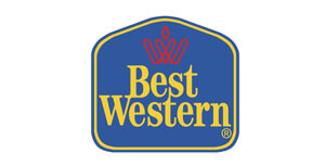bestwesternlogo